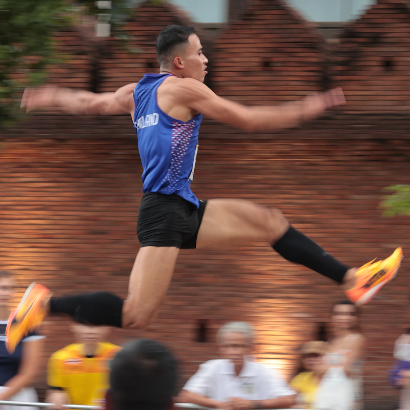 Chiang Mai_1
