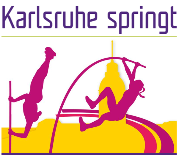 Karlsruhe